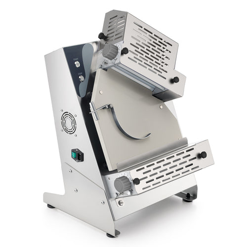 Eurodib USA PROLL3202PLUS Dough Roller