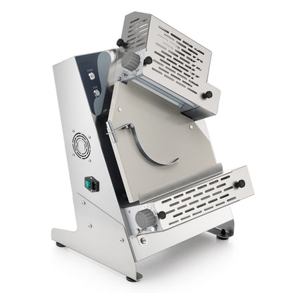 Eurodib USA PROLL3202PLUS Dough Roller