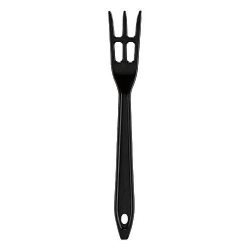 Waring CAC174 Waffle Fork