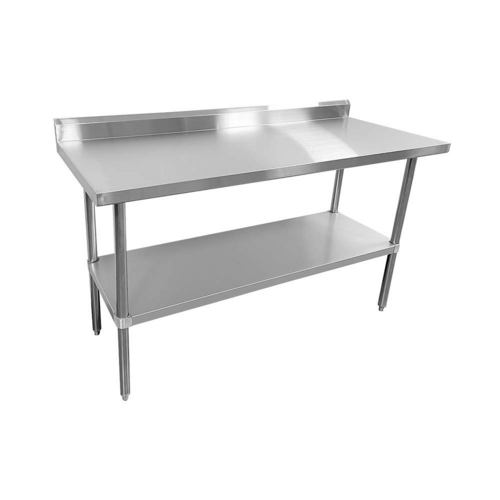 Sapphire Manufacturing SMTEB16-3072S Worktable