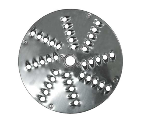 Omcan USA 10094 (10094) Shredding Disc