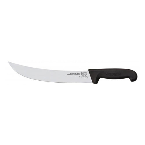 Omcan USA 16855 (16855) Steak Knife