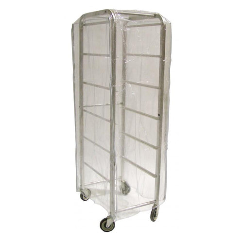 Omcan USA 18633 (18633) Rack Cover