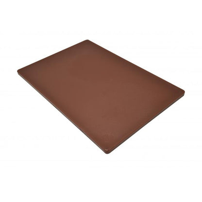 Omcan USA 41199 (41199) Rigid Cutting Board