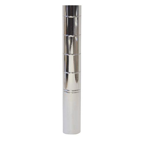 Omcan USA 31375 (PC34) Post