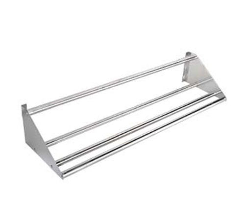 Serv-Ware SRT42-CWP