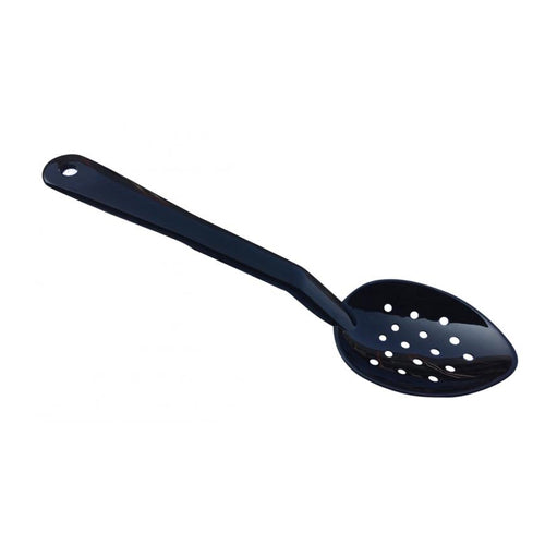 Omcan USA 85096 (85096) Serving Spoon