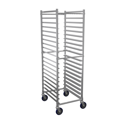 Winholt ADE1820B-KDA Mobile Pan Rack