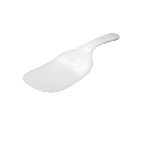 Omcan USA 14252 (14252) Hamburger Meat/Patty Scoop