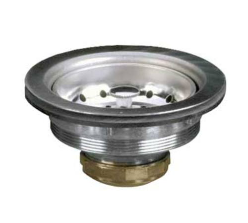 Serv-Ware HS15-CWP-S