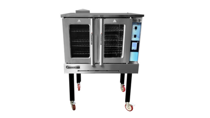 Connerton CNCGD CNCGD Smart Touch Control