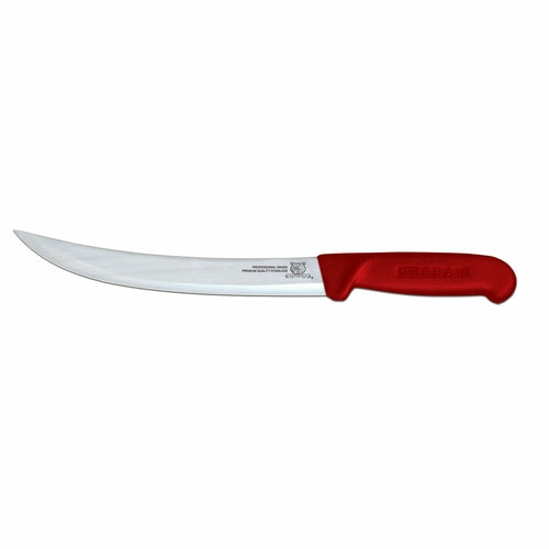 Omcan USA 12350 (12350) Breaking Knife