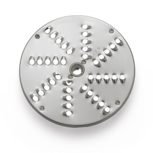 SIRMAN 40751DT09 DT09 Shredding Disc