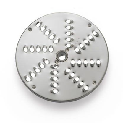 SIRMAN 40751DT09 DT09 Shredding Disc