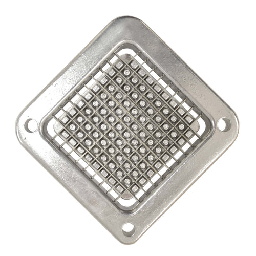 Omcan USA 24243 (24243) Potato Cutter Blade