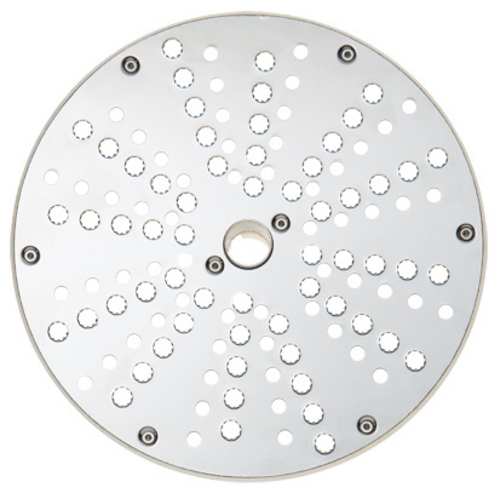 Eurodib USA 653778 Dito Sama Grating Disc
