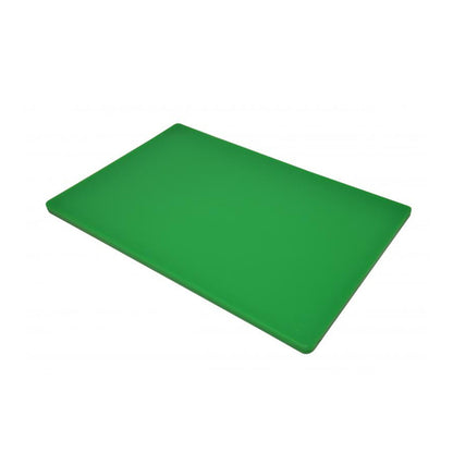 Omcan USA 41198 (41198) Rigid Cutting Board