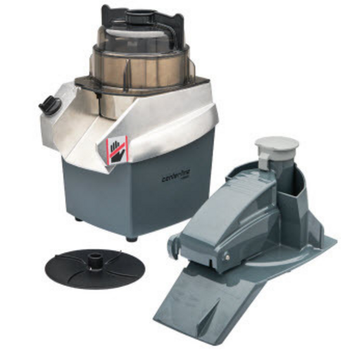 Hobart CCH32-1  (PROMOS AVAILABLE) Centerline by Hobart (2) speed combination food processor