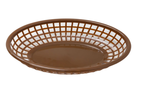 Omcan USA 80358 (80358) Platter Basket