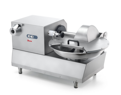 SIRMAN 40794058 KATANA 12 PTO  40794058 Bowl Cutter