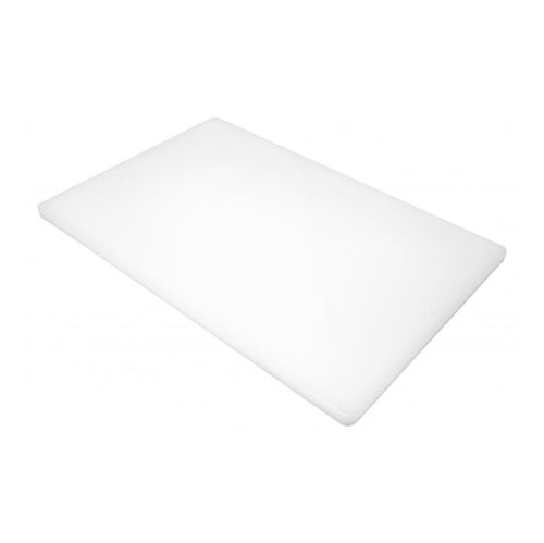 Omcan USA 41196 (41196) Rigid Cutting Board