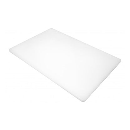 Omcan USA 41196 (41196) Rigid Cutting Board