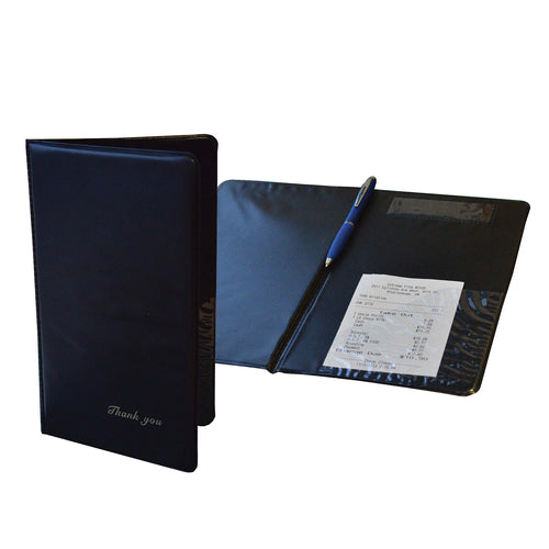 Omcan USA 39789 (39789) Check Holder