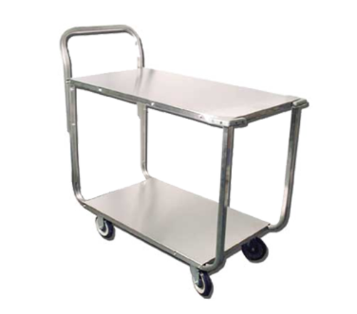 Omcan USA 13118 (13118) Stock Cart