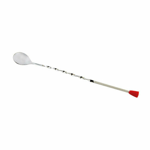Omcan USA 80845 (80845) Bar Spoon