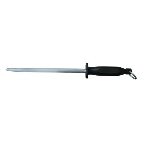 Omcan USA 13904 (13904) Sharpening Steel