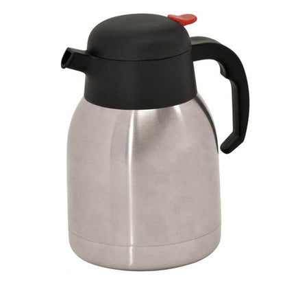 Omcan USA 40563 (40563) Thermal Carafe