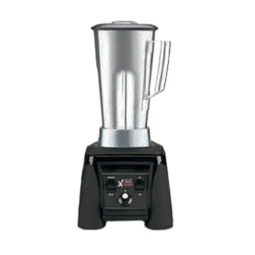 Waring MX1200XTS Xtreme High-Power Blender