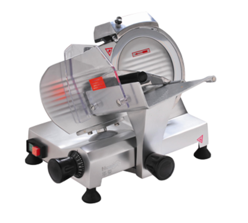 Eurodib USA HBS195JS Meat Slicer