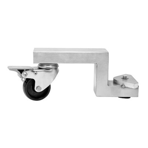 Omcan USA 69577 (69577) Casters