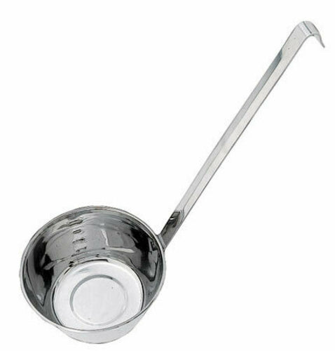 Omcan USA 80770