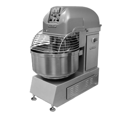 Hobart HSL180-1 Hobart Spiral Mixer