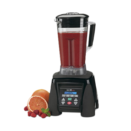 Waring MX1300XTX Xtreme High-Power Blender
