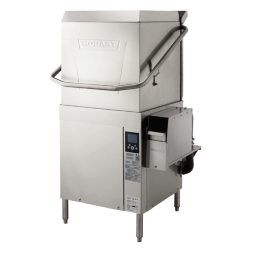 Hobart AM16-ASR-2 Dishwashing Machine