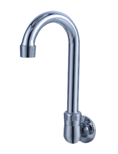 Omcan USA 27174 Faucet