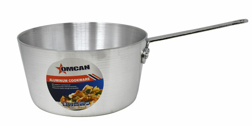 Omcan USA 43345 (43345) Sauce pan