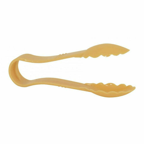 Omcan USA 80149 (80149) Serving Tongs