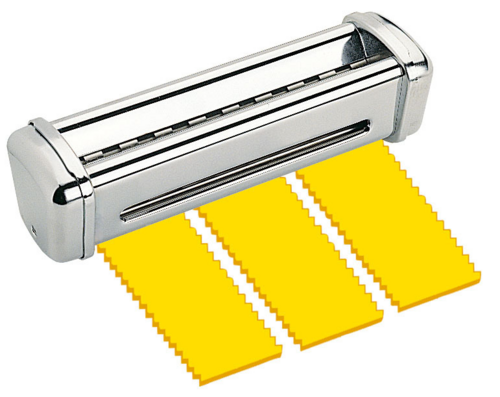 Omcan USA 46306 (46306) Pasta Cutter