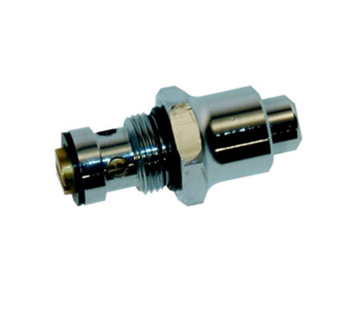Serv-Ware PR1060-CWP