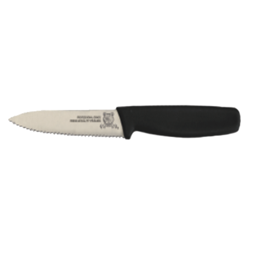 Omcan USA 11494 (11494) Paring Knife