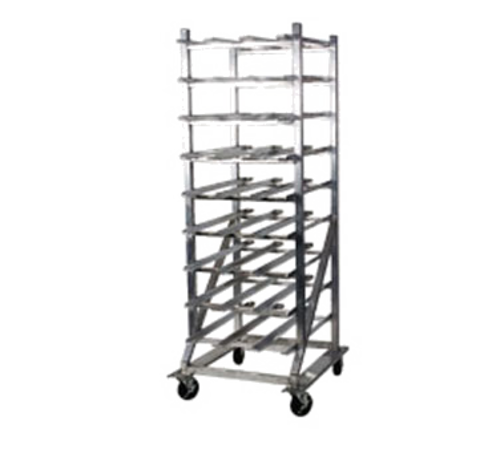 Winholt CR-162M Rack