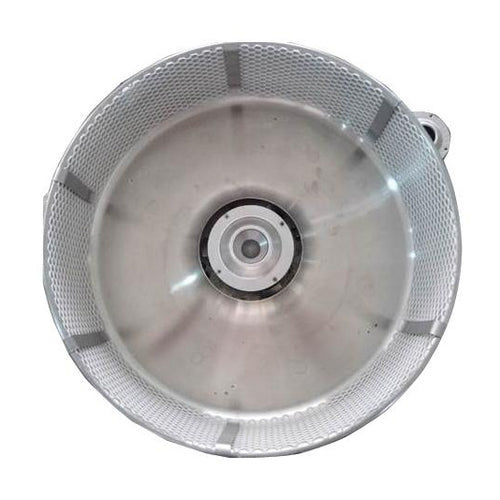 Omcan USA 43457 (43457) Clip