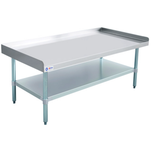 Omcan USA 47698 (47698) Equipment Stand