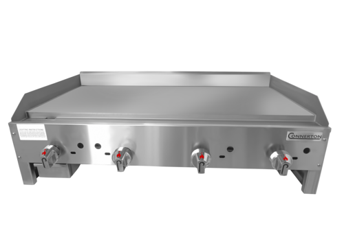 Connerton CEG-42-M Griddle