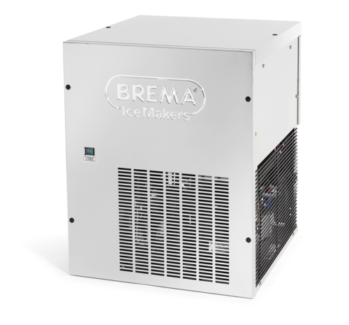 Eurodib USA G280AHC Brema® Ice Machine