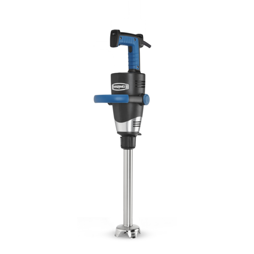 Waring WSB550X Heavy-Duty Big Stix® EvolutionX® Immersion Blender